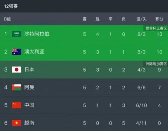 成人精品一区二区不卡视频